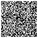 QR code with Unique Occasions contacts