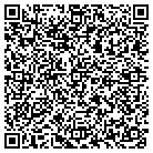 QR code with Port Saint Lucie Finance contacts