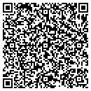 QR code with Mare Grande Hotel contacts