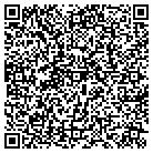 QR code with Architectural & Eng Resources contacts