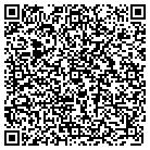 QR code with United Indian River Packers contacts
