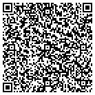 QR code with Royal Palm Realty Group contacts