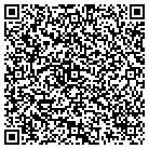 QR code with Tommys Barber & Style Shop contacts