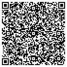QR code with Deco International SEC Corp contacts