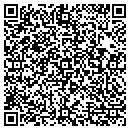 QR code with Diana's Escorts Inc contacts