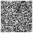 QR code with Kings Manor Senior Nutrition contacts