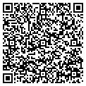 QR code with TSS contacts