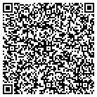QR code with North American Title Group contacts