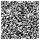 QR code with Americana Village Apartments contacts