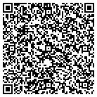 QR code with Honorable Maynard A Gross contacts