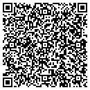 QR code with Jacob's On The Plaza contacts