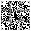 QR code with Harbor Tile Inc contacts