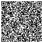 QR code with Southeastern Pond Management contacts