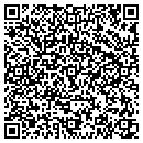 QR code with Dinin In The Past contacts