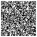 QR code with Aiesha Hair Salon contacts