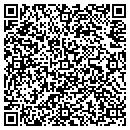 QR code with Monica Walker MD contacts