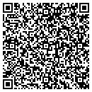 QR code with Ruben Fence Contractor contacts