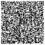 QR code with Fishermen's Village Resrt Club contacts