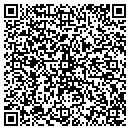 QR code with Top Brass contacts