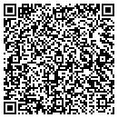 QR code with Canterbury Farms Inc contacts
