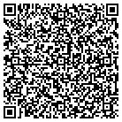 QR code with Indian Hills Apartments contacts