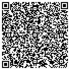 QR code with Jerry Solomon Consulting Inc contacts