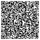 QR code with Sign & Drive Auto Sales contacts