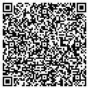 QR code with Parts 4 Lamps contacts