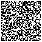 QR code with Accident Injury Clinic contacts