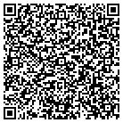 QR code with Spindrift Tropica Hideaway contacts
