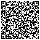 QR code with Forrest Knight contacts