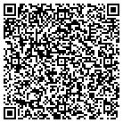 QR code with American Land Development contacts