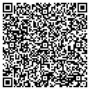 QR code with Electrical Shop contacts