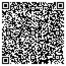 QR code with Bunny's Dental Lab contacts