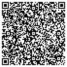 QR code with Discount II Auto Salvage contacts