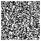 QR code with Clinical Rehab Center Inc contacts