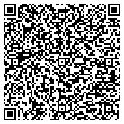 QR code with Orchid Lake Village Civic Assn contacts