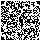 QR code with Di Lin Investments LLC contacts