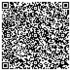 QR code with In United Concrete Enterprises contacts