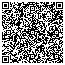QR code with Chief Auto Parts contacts