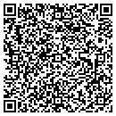 QR code with Kam Habibi DC PA contacts
