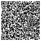 QR code with Professional MGT Spectrum contacts