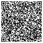 QR code with From Me To You Consignment contacts
