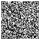 QR code with Sobe Kitchen II contacts