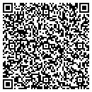 QR code with All Parts Intl contacts