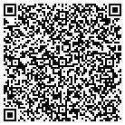 QR code with Dyn-O-Mite Custom Painting contacts