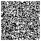 QR code with Big Brothers/Big Sisters-Nw Fl contacts