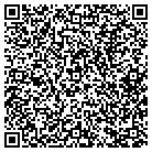 QR code with Suzanne M Wilbur Dmdpa contacts