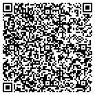 QR code with Suntree Properties Inc contacts