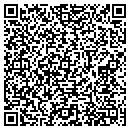 QR code with OTL Mortgage Co contacts